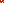 Destellos dst-207149
