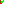 Destellos dst-2071490