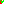 Destellos dst-2071494