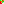 Destellos dst-2071501