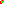 Destellos dst-2071503