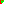 Destellos dst-2071504