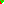 Destellos dst-2071505