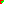 Destellos dst-2071506