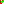 Destellos dst-2071507