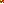 Destellos dst-207151
