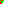 Destellos dst-2071510