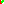 Destellos dst-2071511