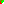 Destellos dst-2071514