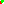 Destellos dst-2071515