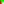 Destellos dst-2071516