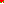 Destellos dst-207152