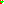 Destellos dst-2071523