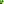 Destellos dst-2071524