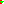 Destellos dst-2071525