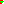 Destellos dst-2071526