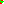 Destellos dst-2071528