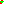 Destellos dst-2071529