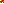 Destellos dst-207153