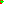 Destellos dst-2071532