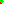 Destellos dst-2071537