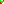 Destellos dst-2071538