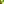 Destellos dst-2071539