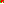 Destellos dst-207154