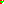 Destellos dst-2071544