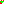Destellos dst-2071545