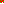 Destellos dst-207155