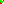 Destellos dst-2071550