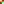 Destellos dst-2071551