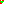 Destellos dst-2071552