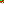 Destellos dst-207156