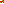 Destellos dst-207157