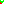 Destellos dst-2071570