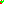 Destellos dst-2071571
