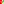Destellos dst-2071572