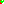 Destellos dst-2071575