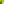 Destellos dst-2071576