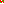 Destellos dst-207158