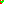 Destellos dst-2071580