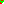 Destellos dst-2071581