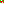 Destellos dst-207159