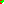 Destellos dst-2071590