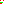 Destellos dst-2071595