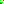 Destellos dst-2071596
