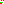Destellos dst-2071597