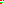 Destellos dst-2071598